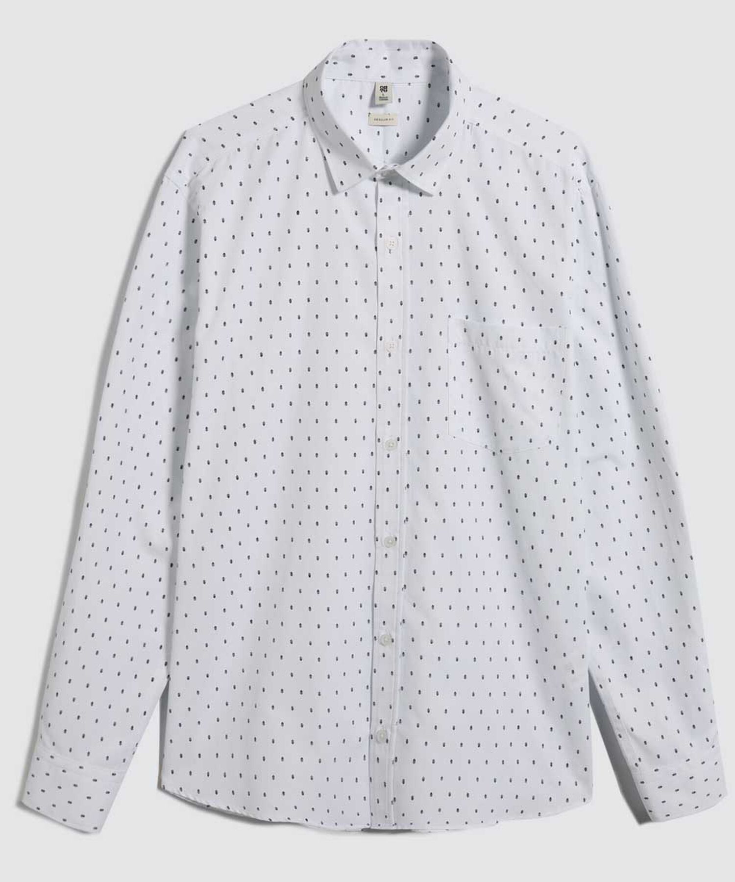 camisas para hombre