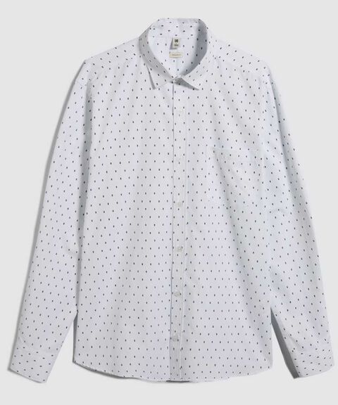 camisas para hombre