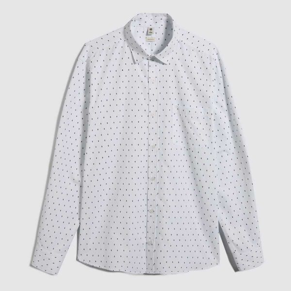 camisas para hombre