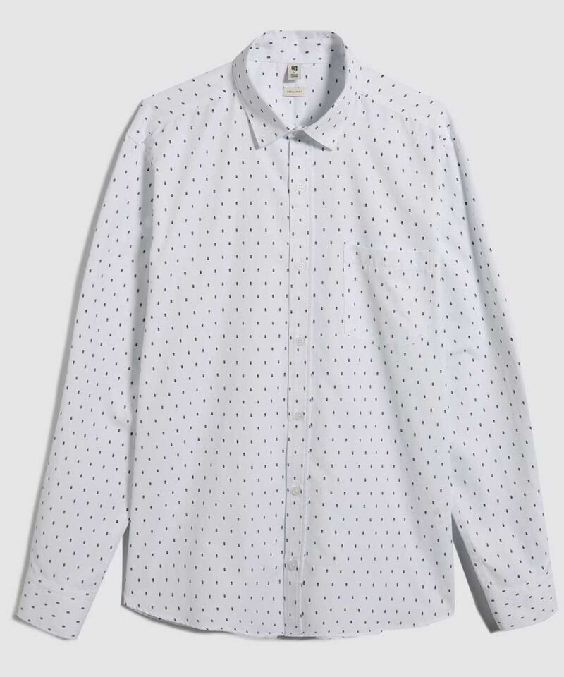 camisas para hombre