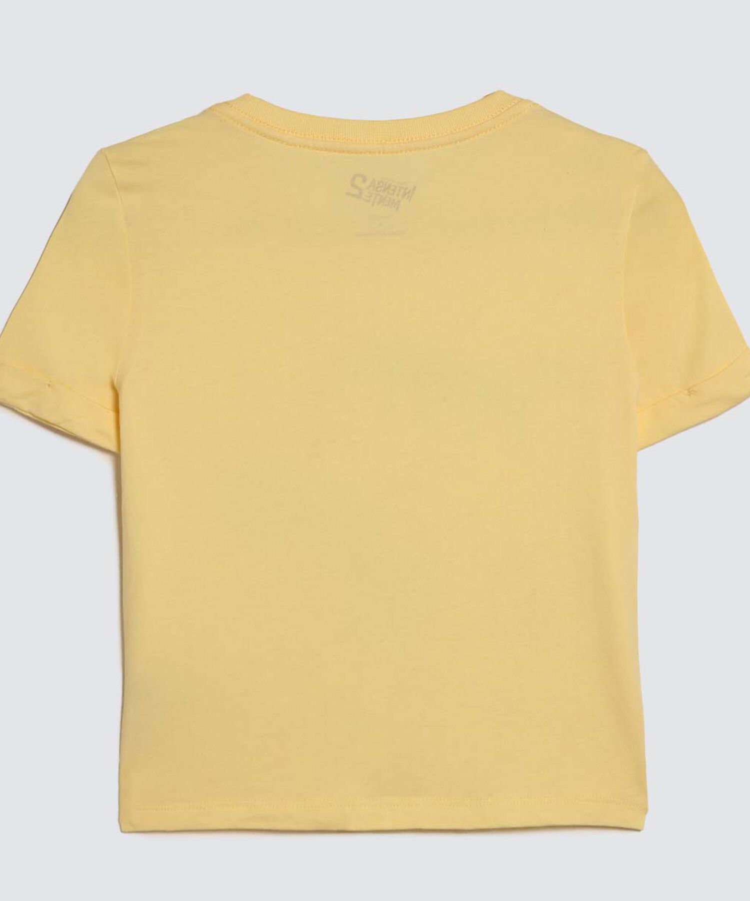 camisetas para niñas