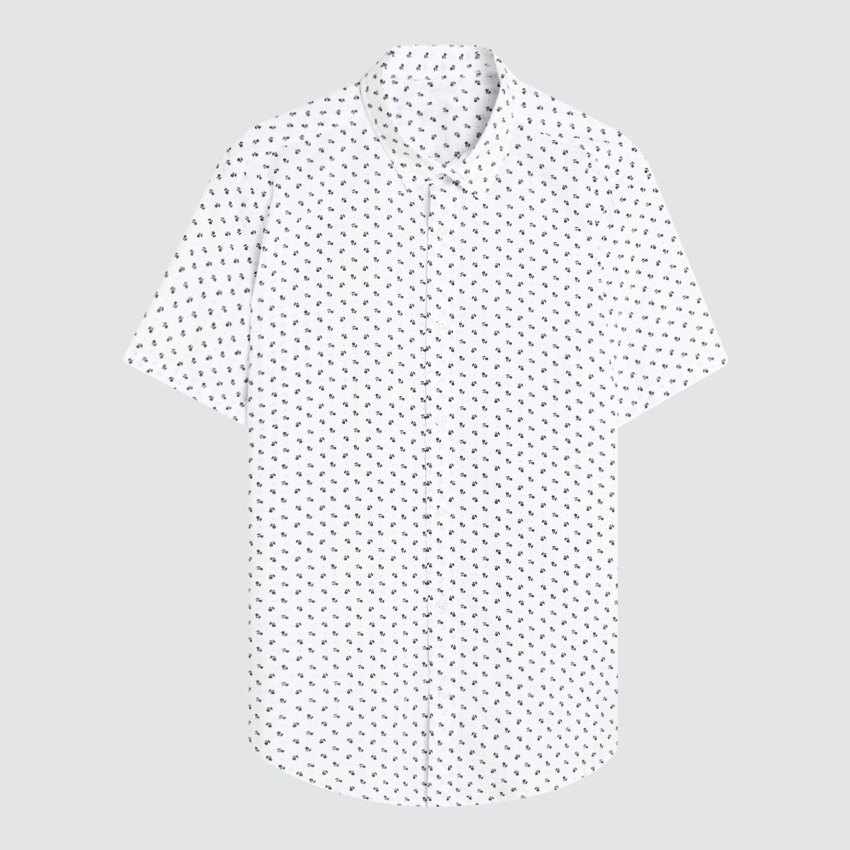 camisas para hombre 