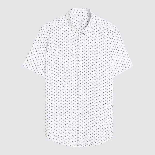 camisas para hombre 