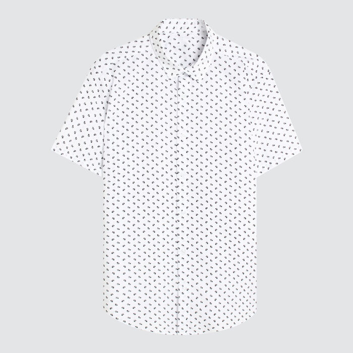 camisas para hombre 