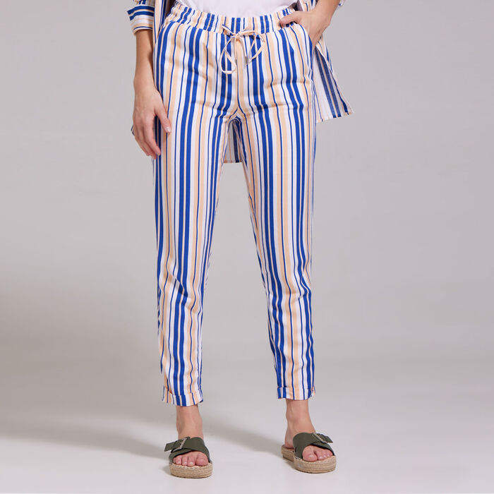 pantalon para mujer