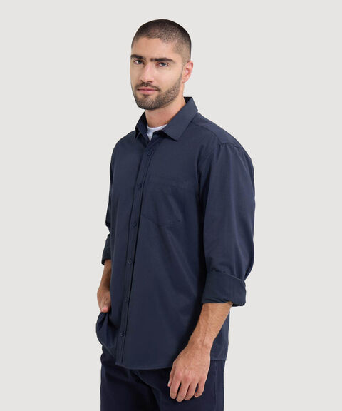 camisas para hombre image number null