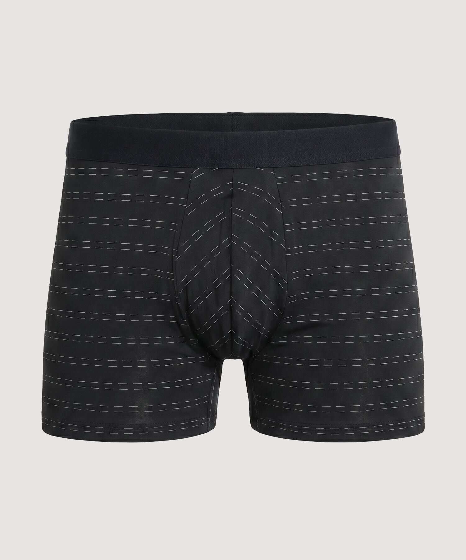 boxers para hombre