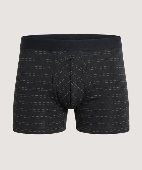 boxers para hombre image number null