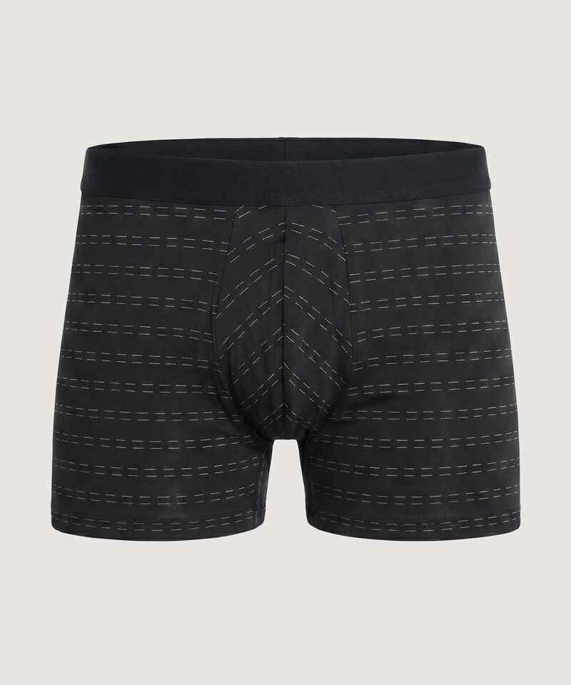 boxers para hombre