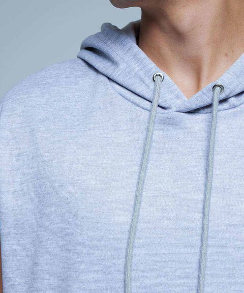 buzos para hombre