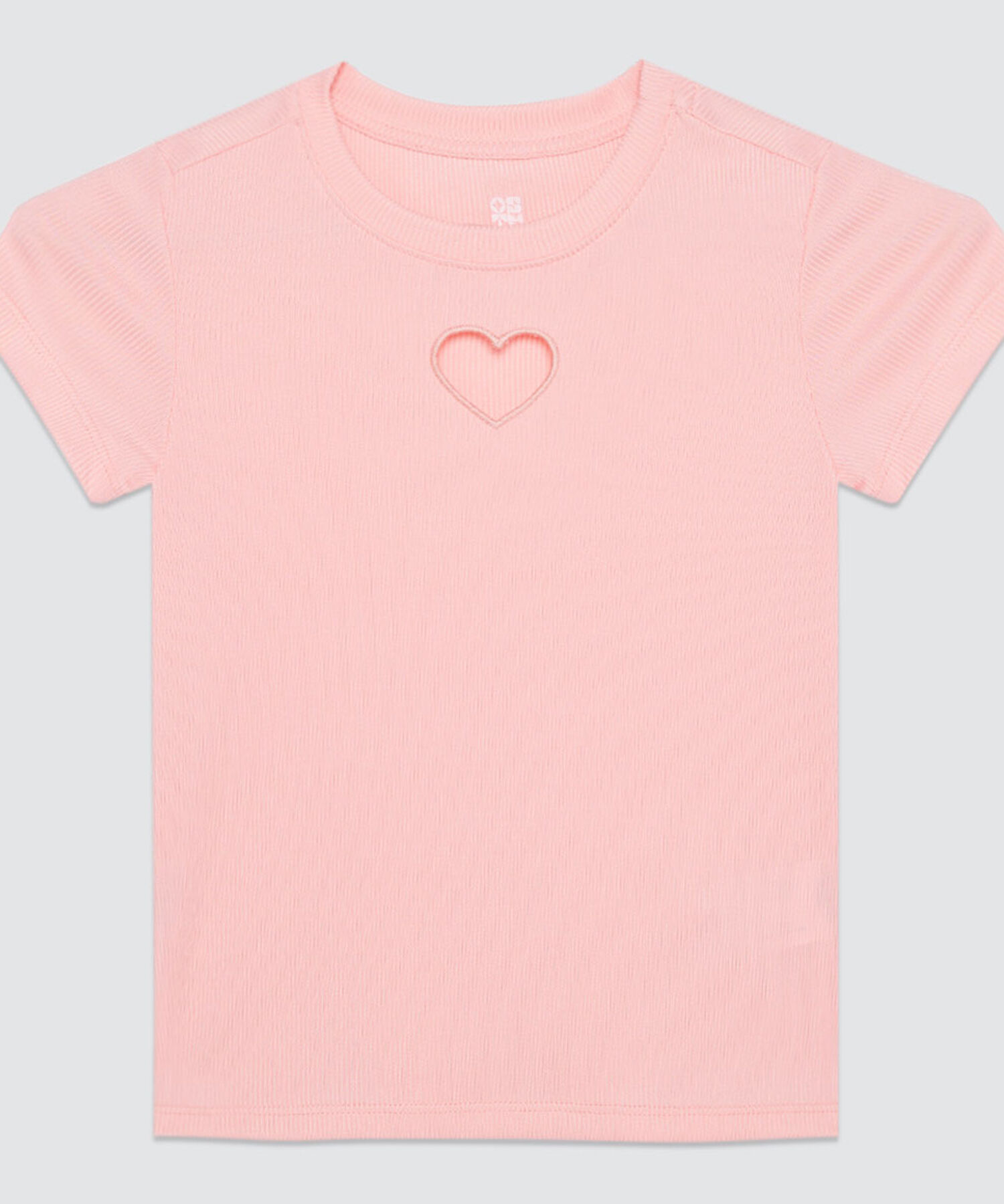 camisetas para niñas