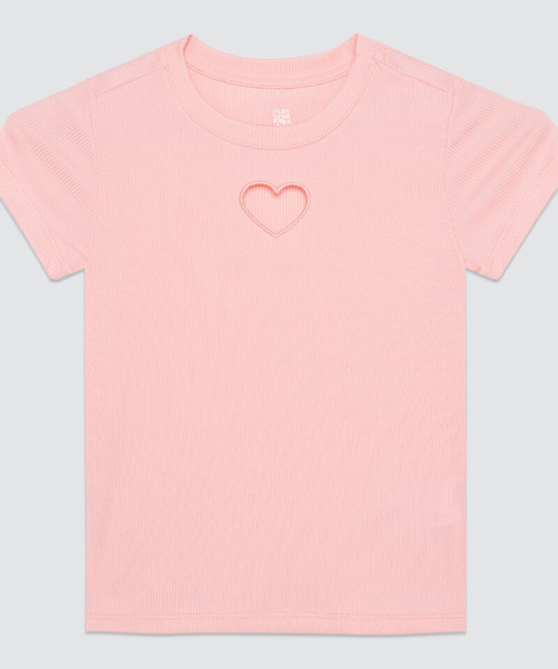 camisetas para niñas