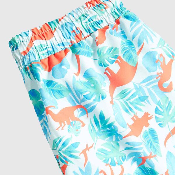 Bermudas para niños image number null