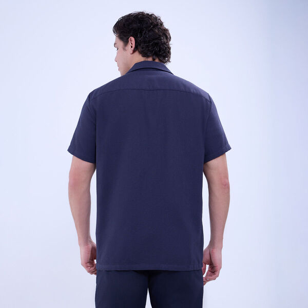 camisas para hombre image number null