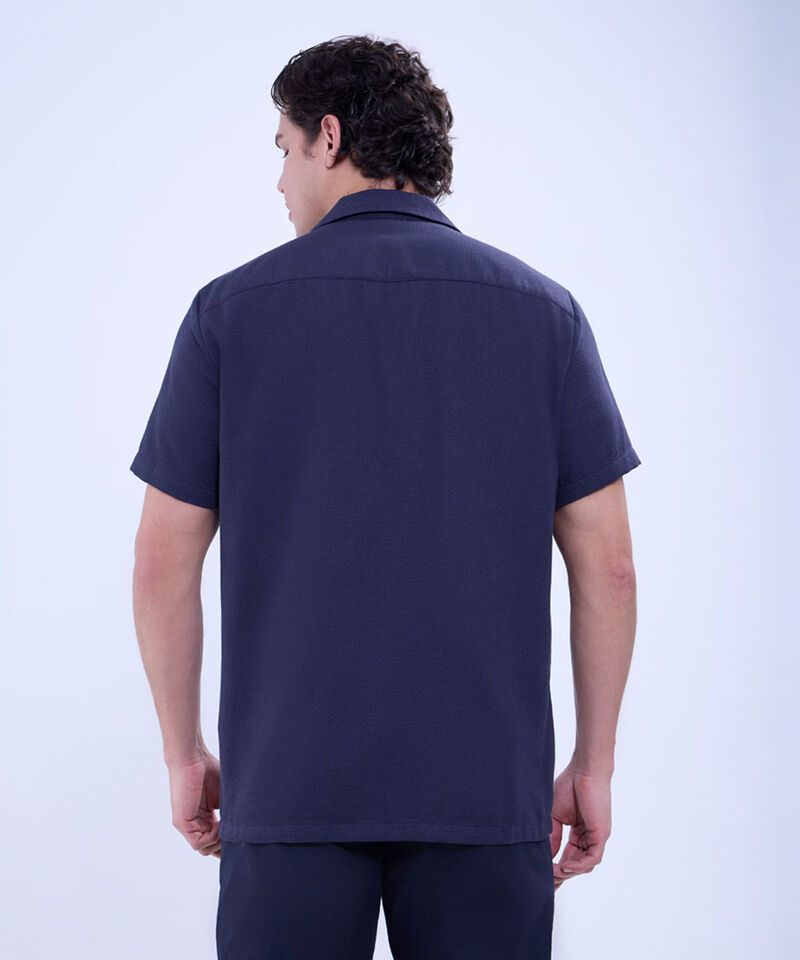 camisas para hombre