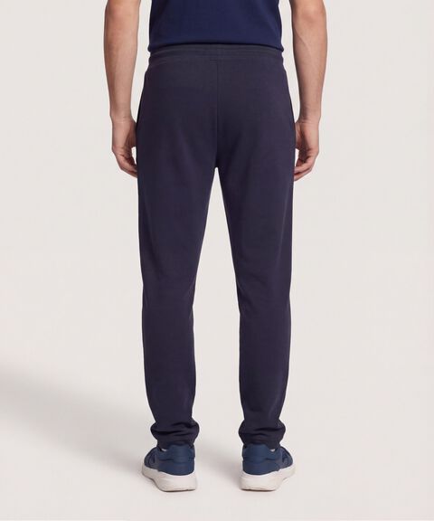 pantalones para hombre