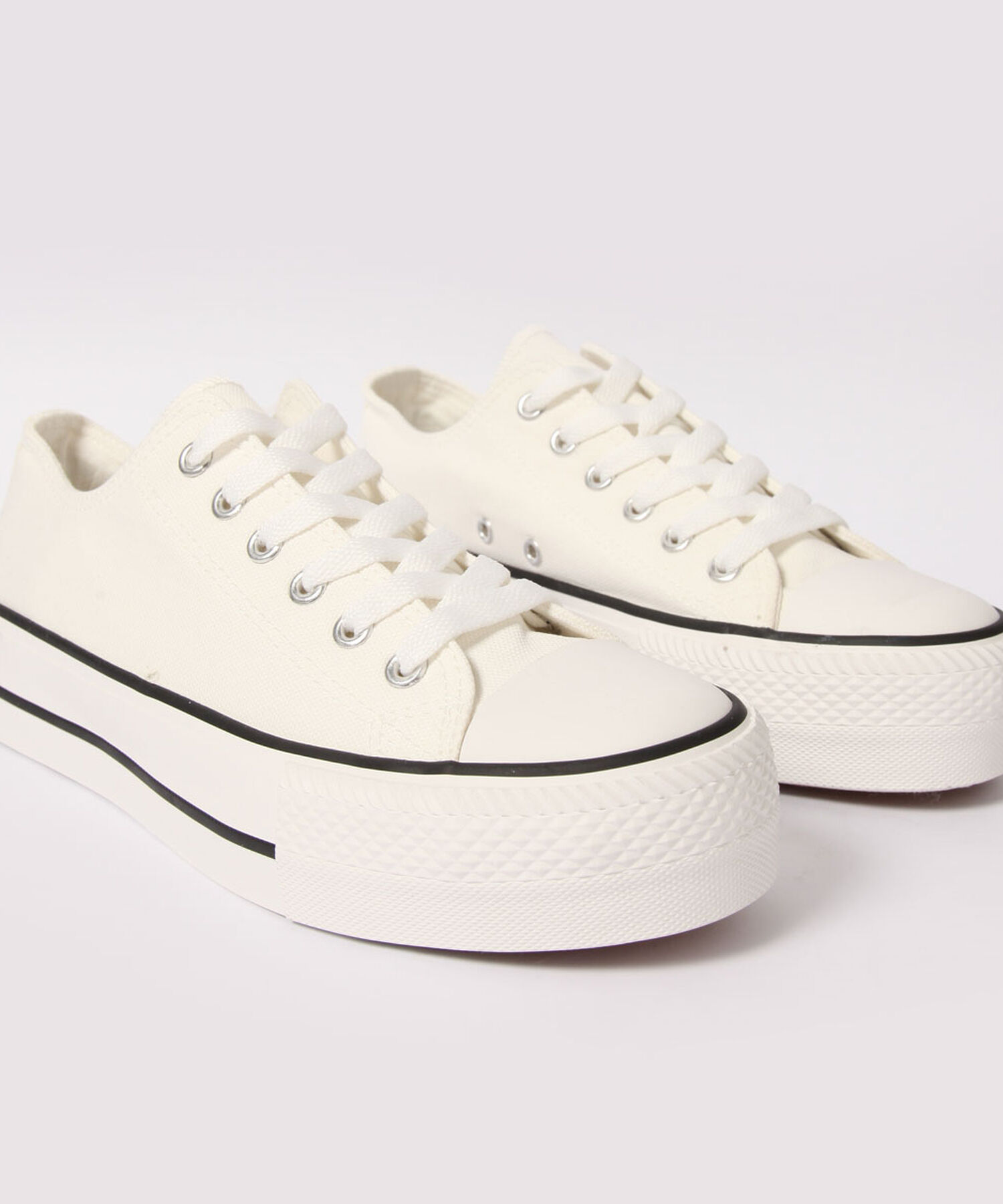 tenis sport para mujer