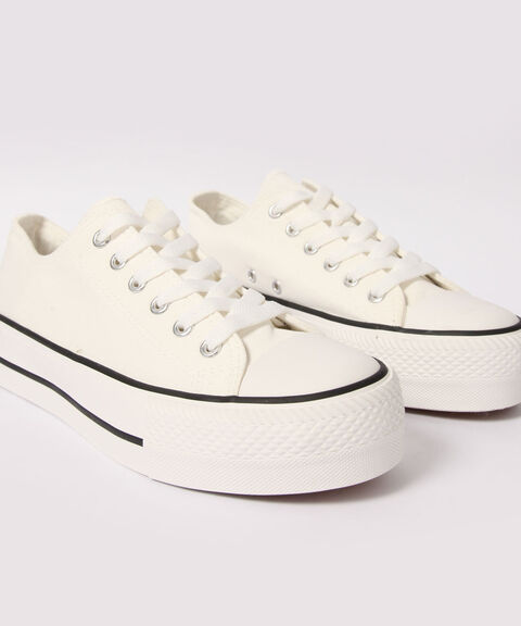 tenis sport para mujer