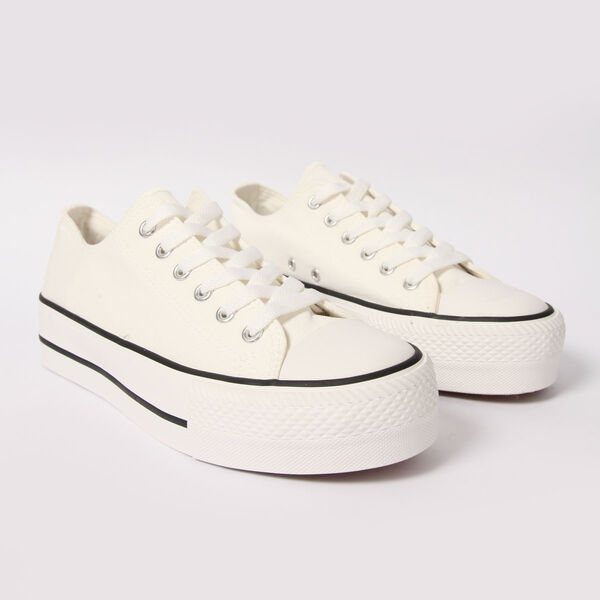 tenis sport para mujer image number null