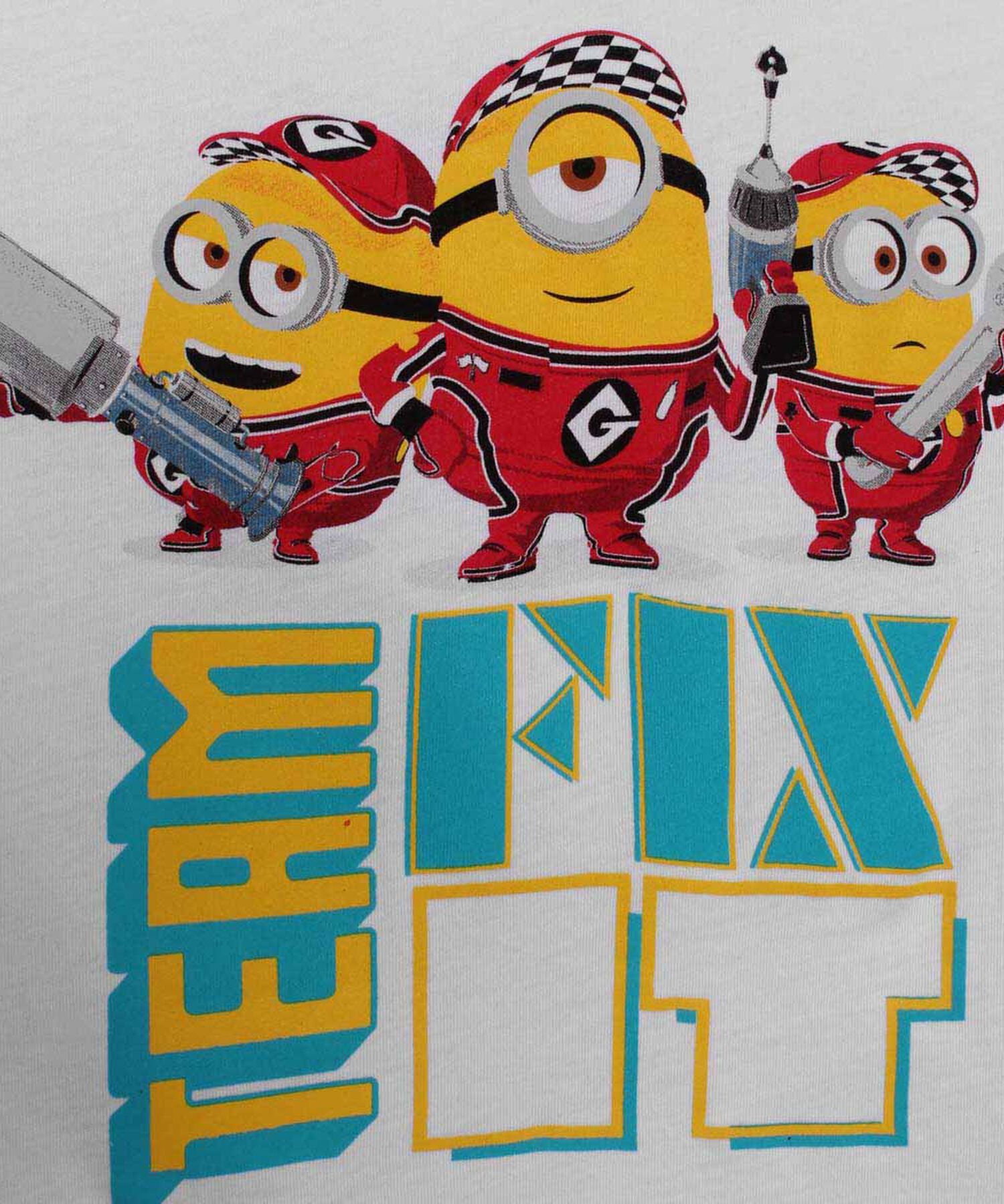 camisetas niño