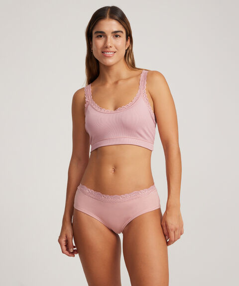 pantys para mujer image number null
