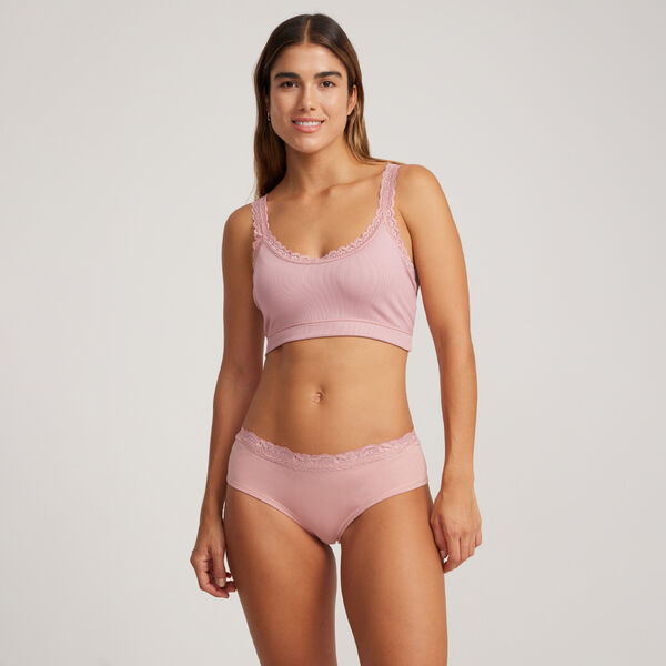 pantys para mujer image number null
