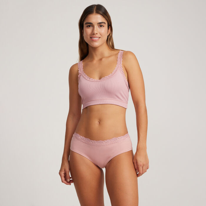 pantys para mujer