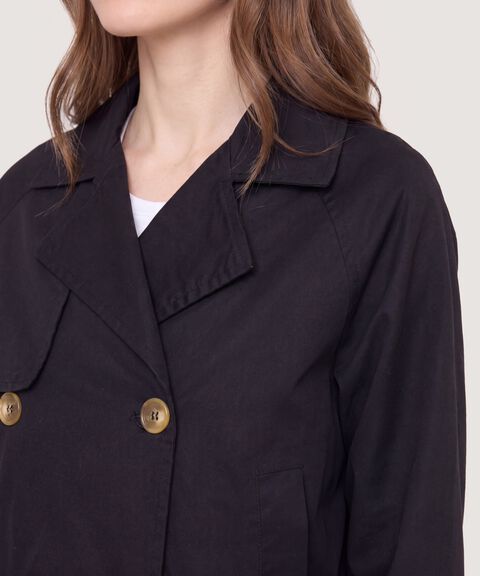 chaquetas para mujer