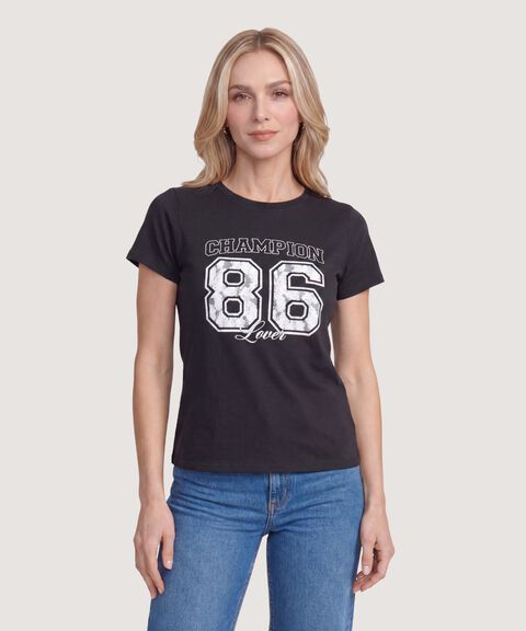 camisetas mujer image number null