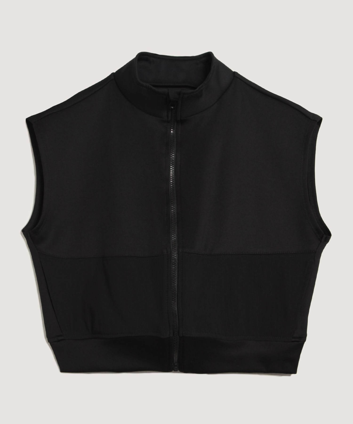 chaquetas deportivas mujer