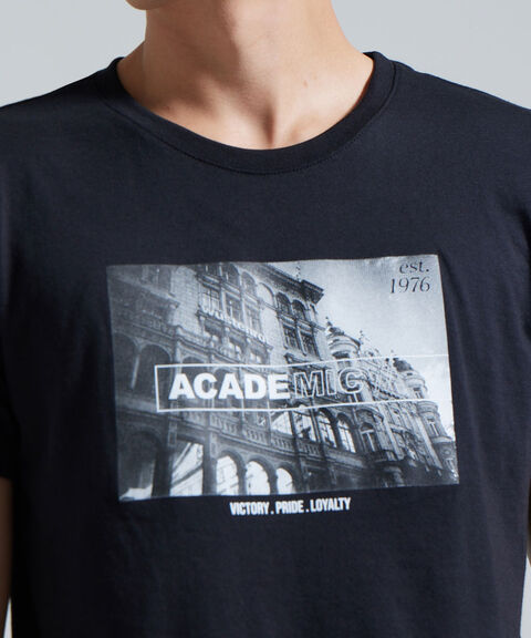 camisetas para hombre