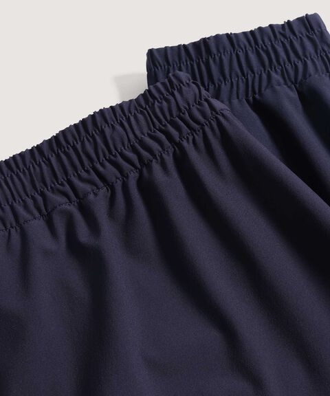 pantalones deportivos para hombre