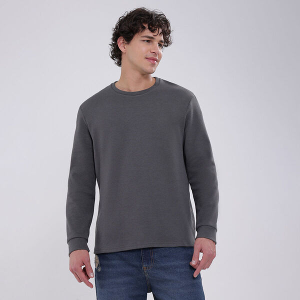 buzos para hombre image number null