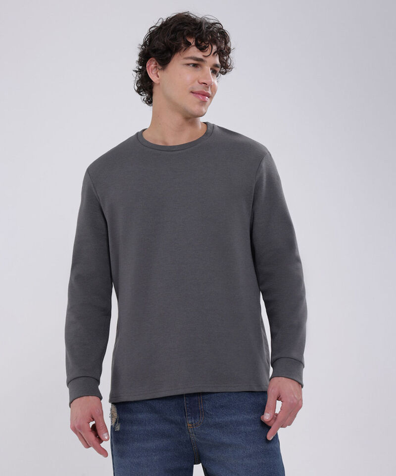 buzos para hombre
