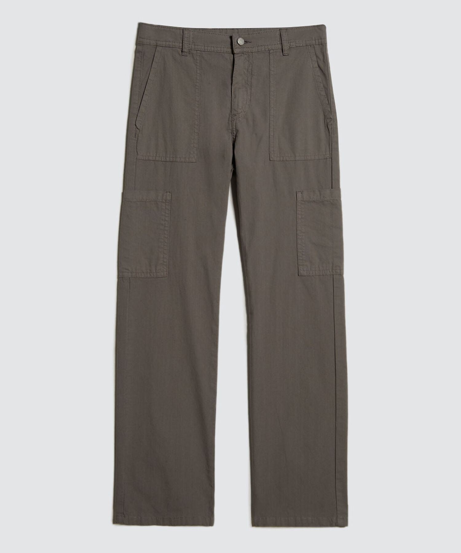 pantalon niño
