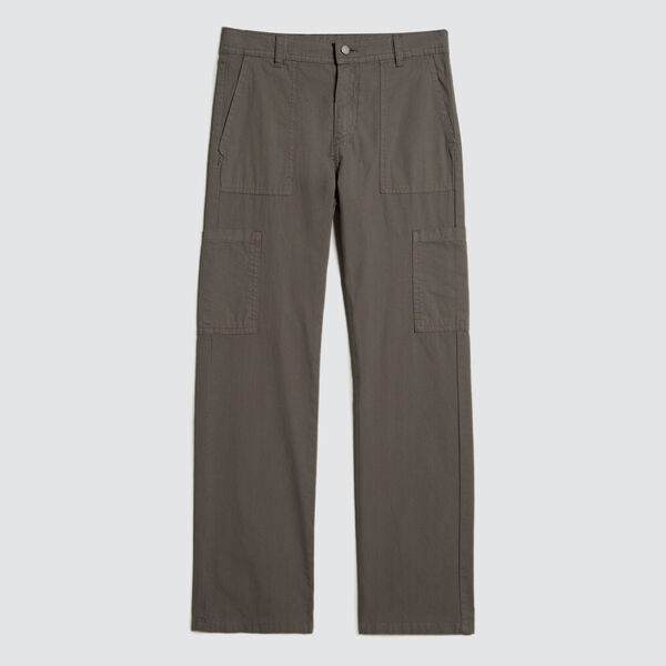 pantalon niño