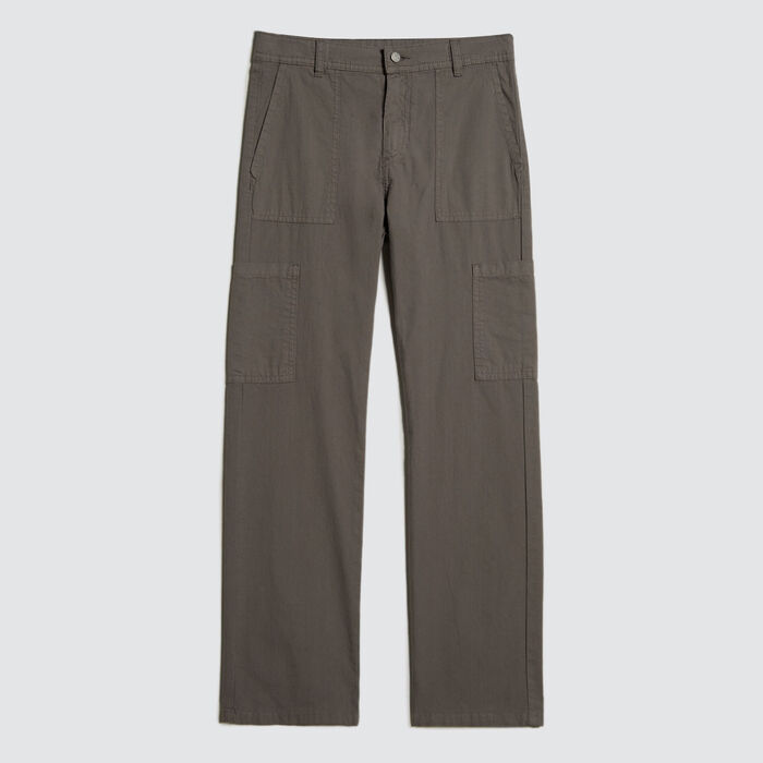pantalon niño
