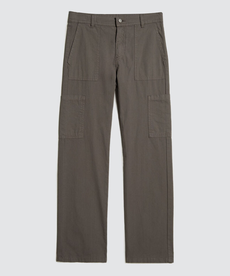 pantalon niño