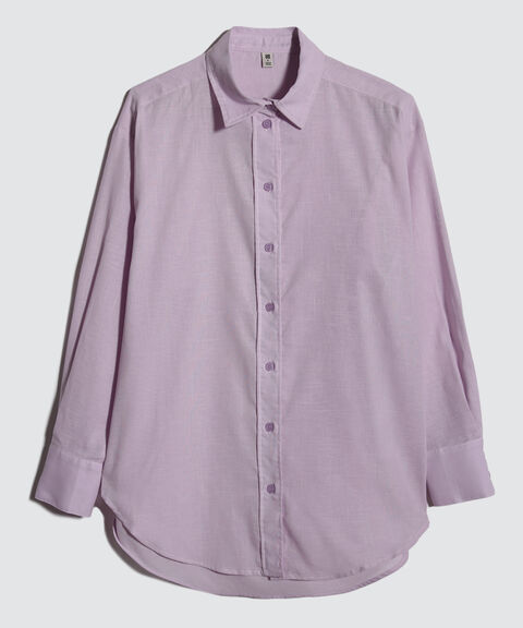 camisas para mujer image number null