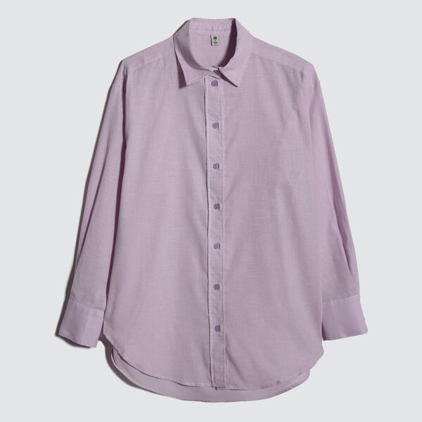 camisas para mujer image number null