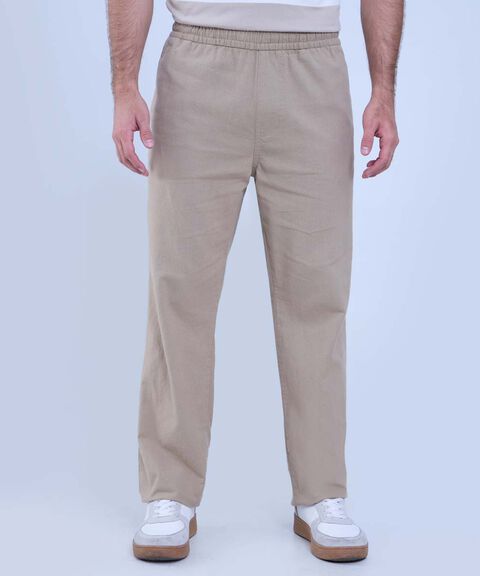 pantalones para hombre image number null