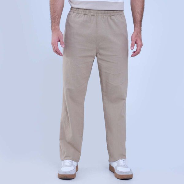 pantalones para hombre image number null