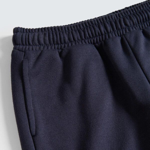 pantalon niño image number null