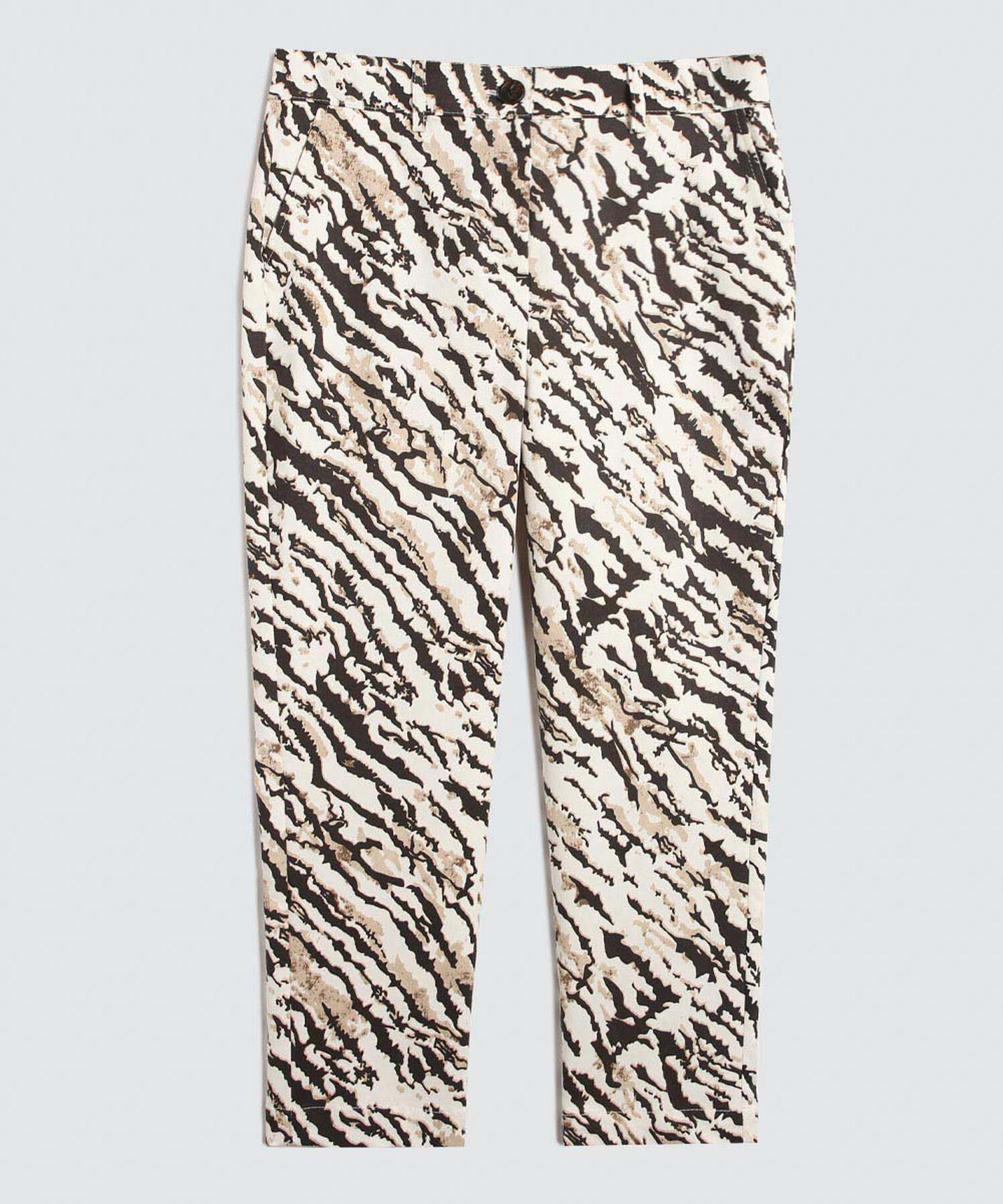 pantalones para mujer