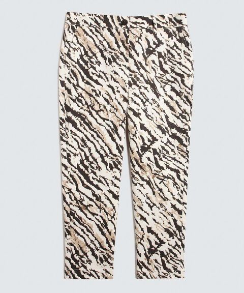 pantalones para mujer