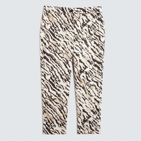 pantalones para mujer