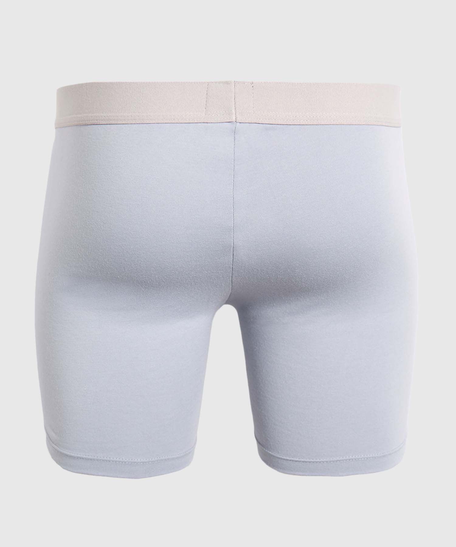 boxers para hombre