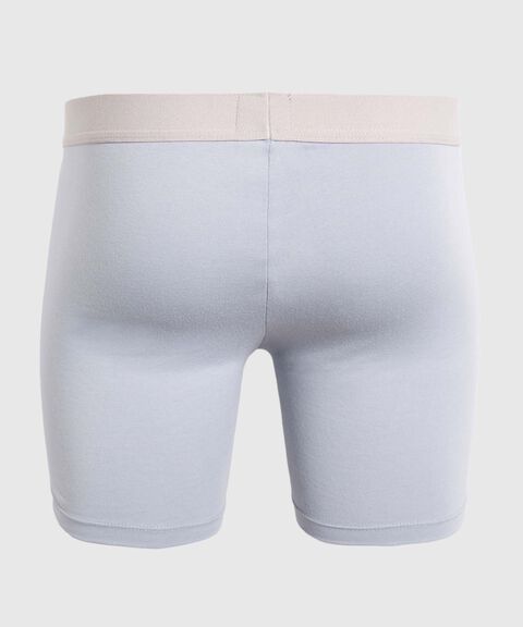 boxers para hombre image number null