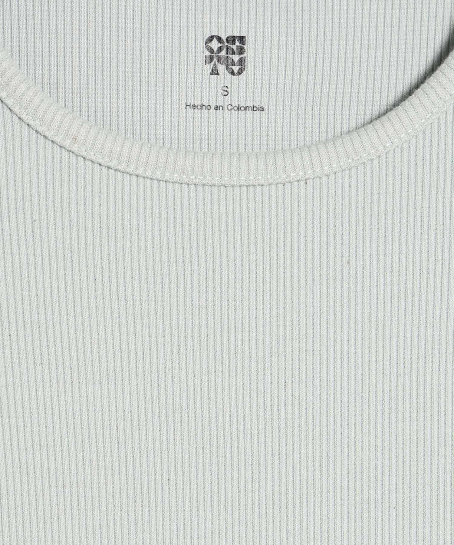 camisetas mujer