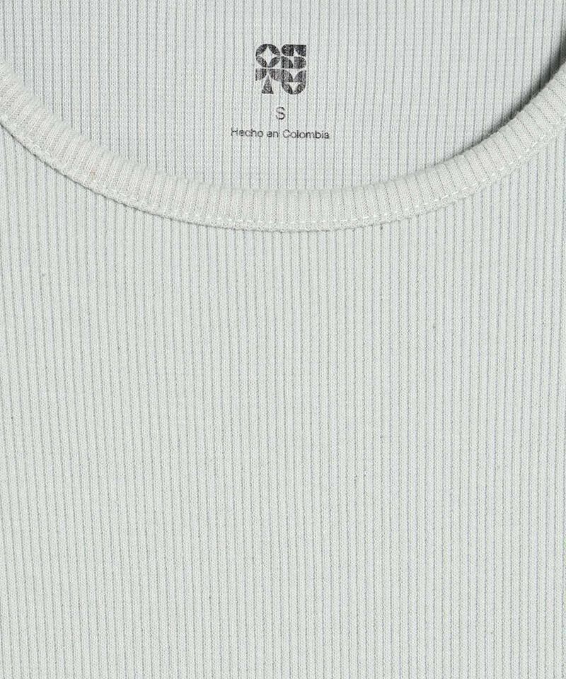 camisetas mujer